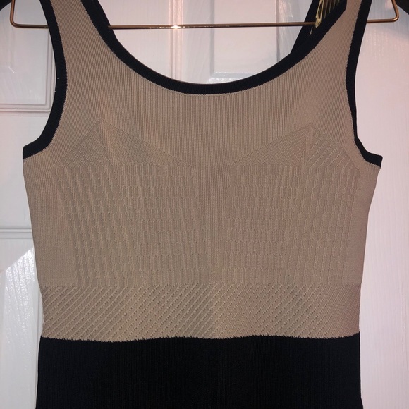 GUESS Dress - Picture 5 of 8